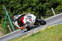 15-to-17th-july-2013;Brno;event-digital-images;motorbikes;no-limits;peter-wileman-photography;trackday;trackday-digital-images